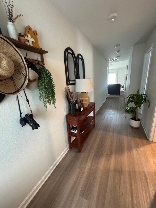 Foto del edificio - 131 Barnsley Rd