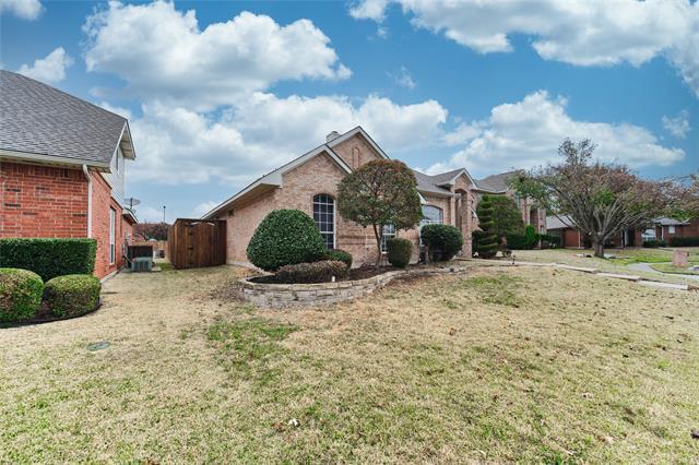 Building Photo - 8708 Moraine Dr