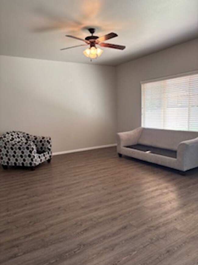Foto del edificio - Premium Fort Collins Living with Space to Grow |4-Bedroom Home
