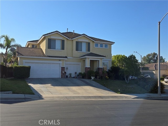 Building Photo - 8796 Flatiron Ct