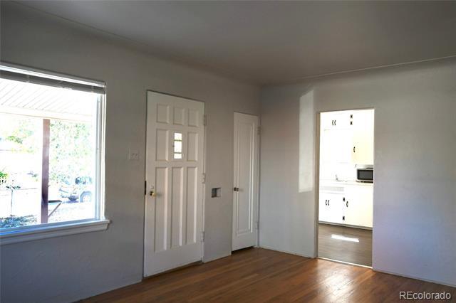 Foto del edificio - 1795 Ulster St