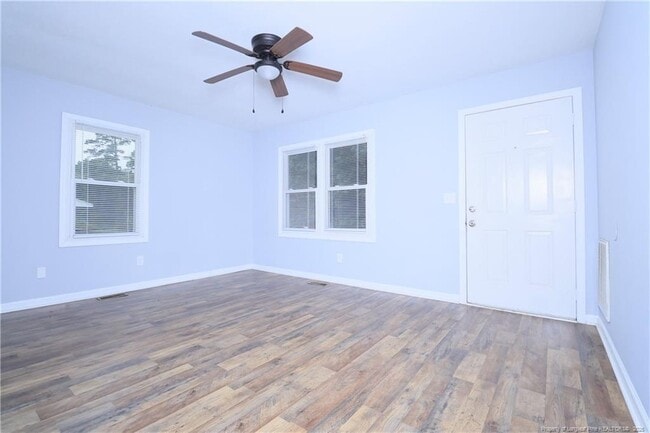 Building Photo - 615 Johnson St