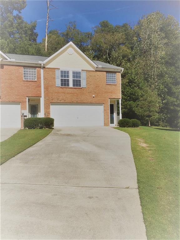 Building Photo - 895 Brickleridge Ln SE