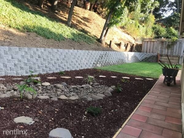 Building Photo - 3 br, 2 bath House - 239 Arroyo Grande Way
