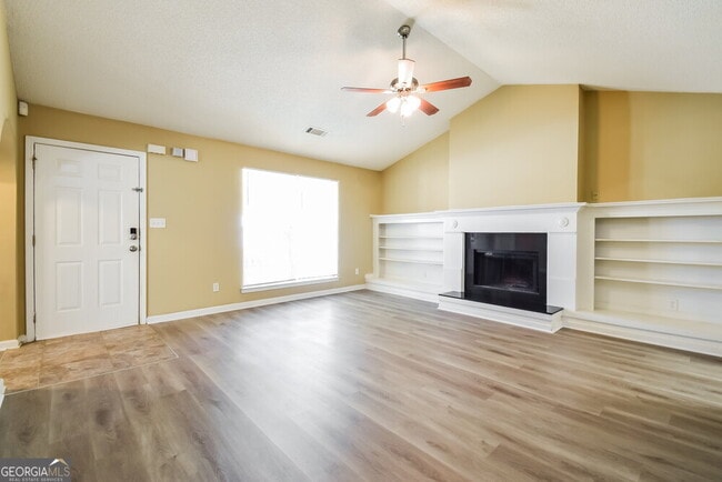 Building Photo - 6487 Gina Agha Cir