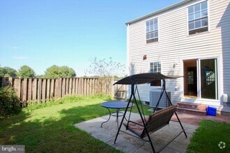 Building Photo - 14750 Chisholm Landing Way