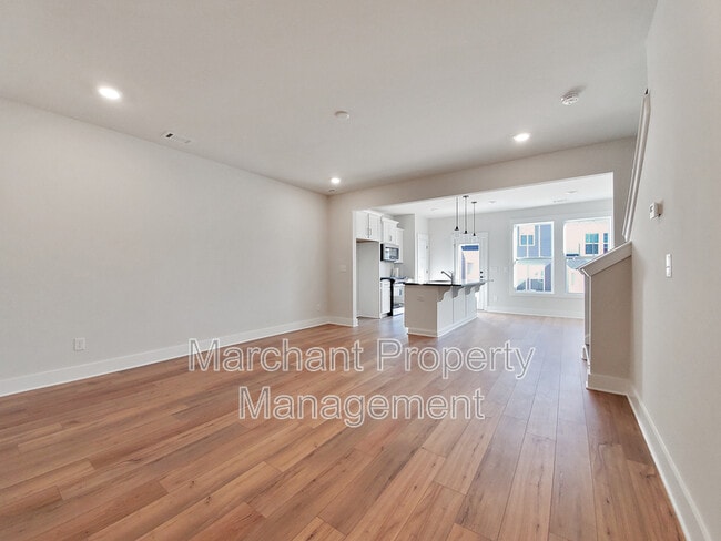 Building Photo - 63 Meteora Way