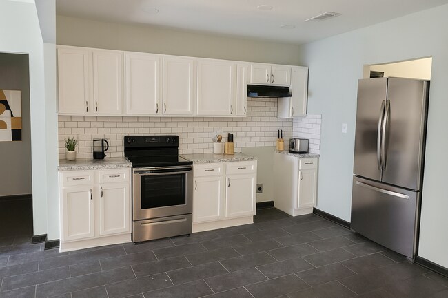 Photo - 2816 Arlington Ave House