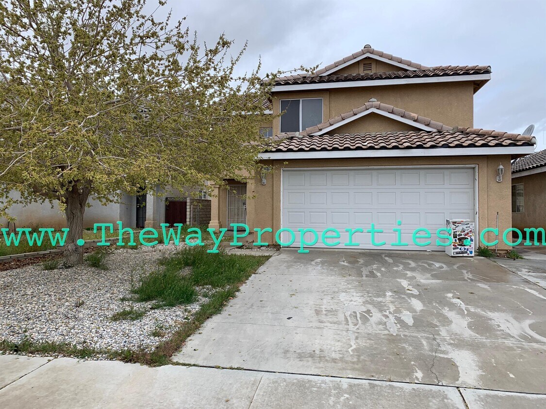 Foto principal - 14566 Foothill Rd