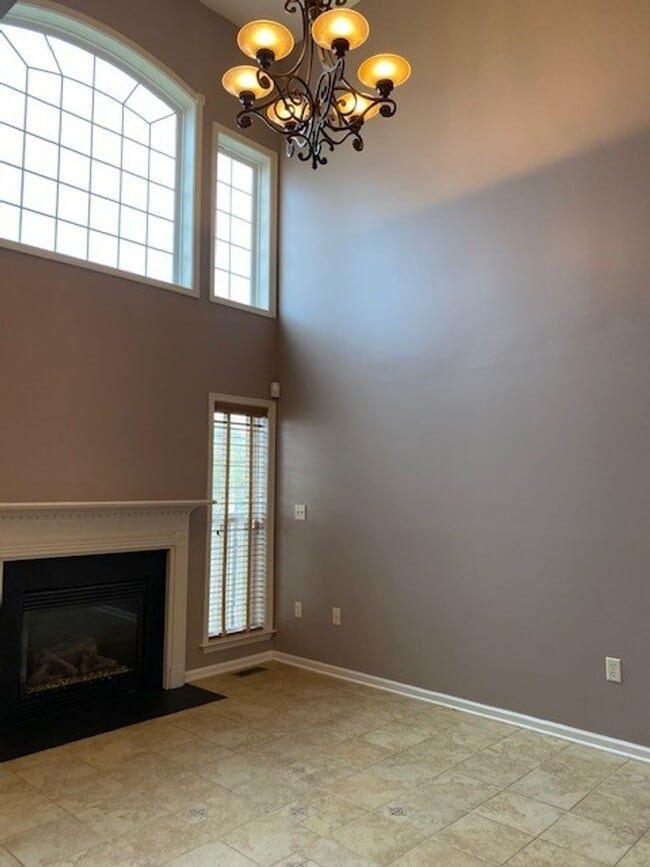 Building Photo - 6325 Galleon Drive