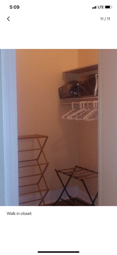Primary Photo - 1724 W 18th St