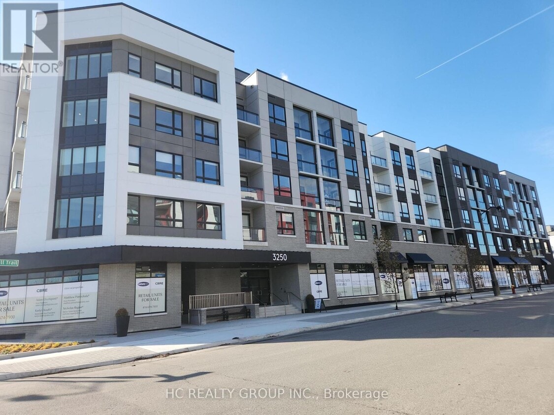 Primary Photo - 3250 Carding Mill Trail