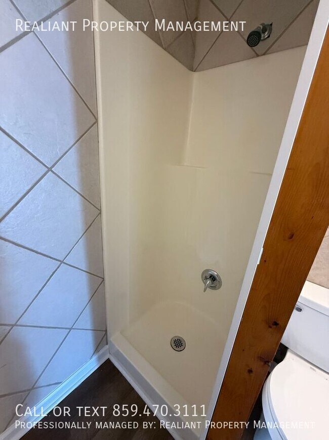 Foto del edificio - 705 N 2nd St