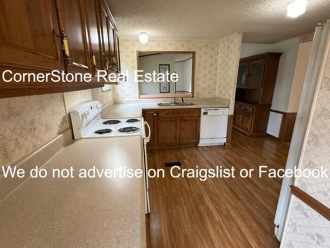 Building Photo - 3306 Stedman Cedar Creek Rd