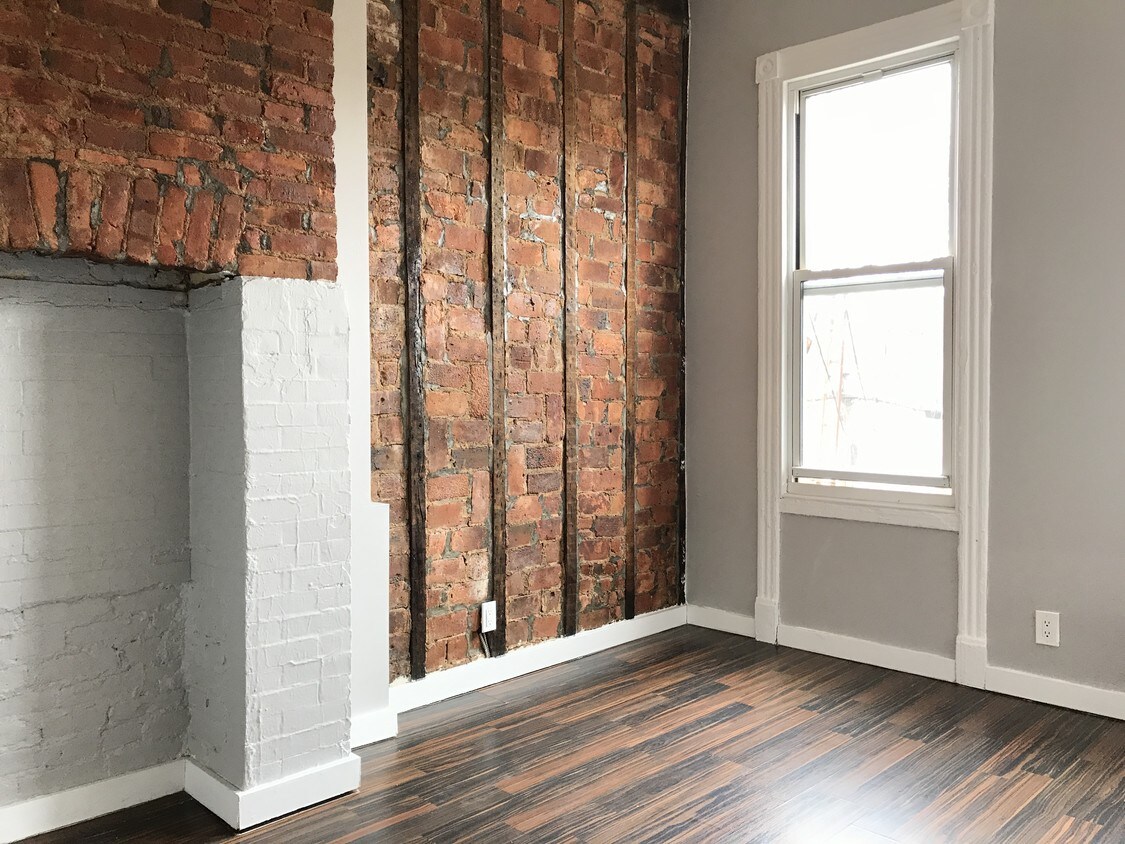 Foto principal - 86 Menahan St