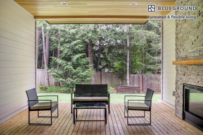 Foto del edificio - 26077 SE 36th St