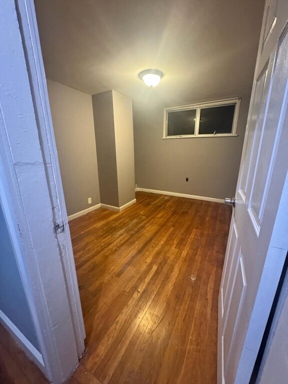 Foto del edificio - 184 Campbell Ave