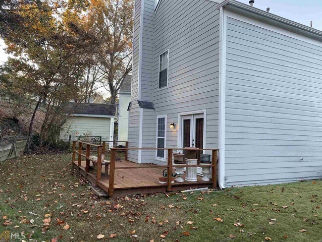 Building Photo - 6588 Devonshire Ct