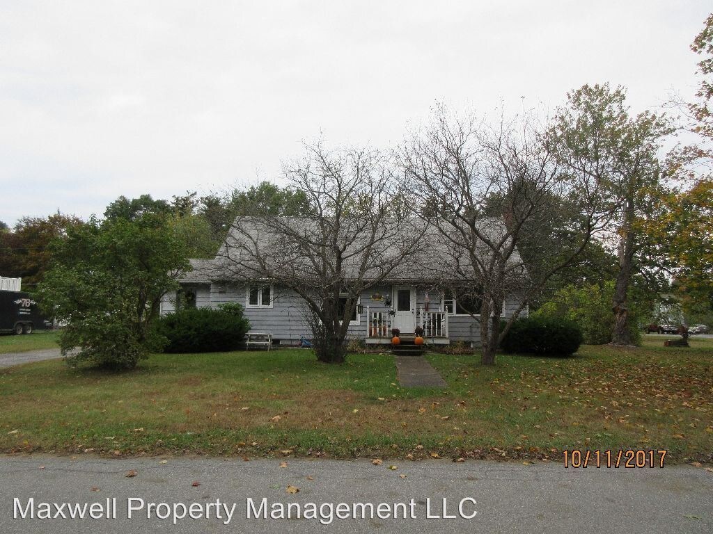 Primary Photo - 204 Sunset Ave