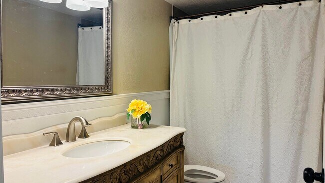 Building Photo - 9521 Boca Cove Cir