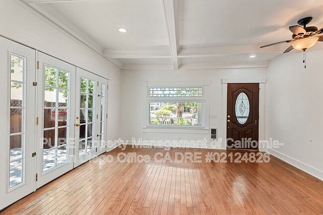 Building Photo - 1611 30th St