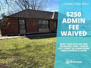 Building Photo - 13002 Crystal Ave