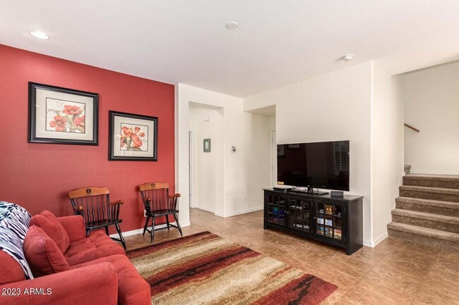 Foto del edificio - 21262 N 36th Pl