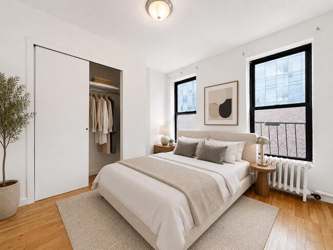 Foto del edificio - 1270 First Avenue