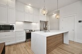 Foto principal - 30 E Main St