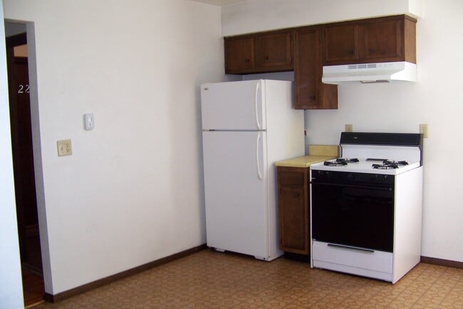 Foto del edificio - 2209 Stoneybrook Rd