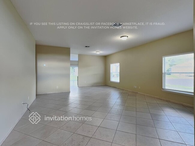 Building Photo - 11291 Moonshine Creek Cir