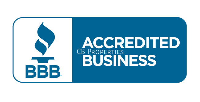 Foto del edificio - 2938 Churchill St