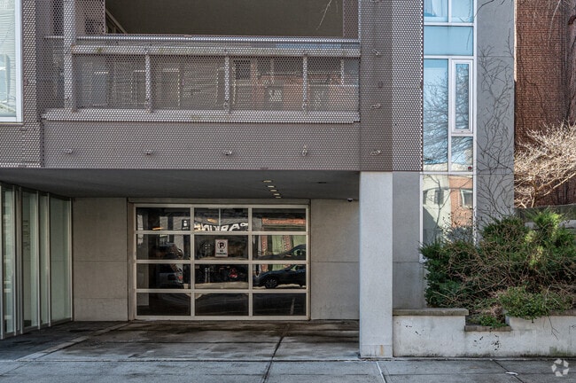 Building Photo - 324 Saint Marks Ave