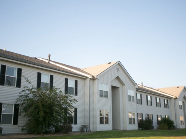 sundance apartments hays ks apartments com