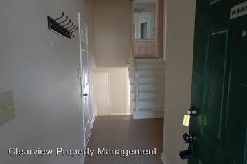 Foto principal - 5943 Gist Pl