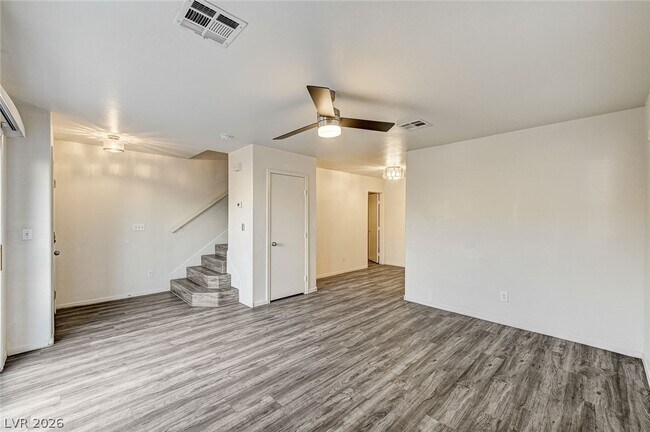 Building Photo - 3672 Moonlit Beach Ave