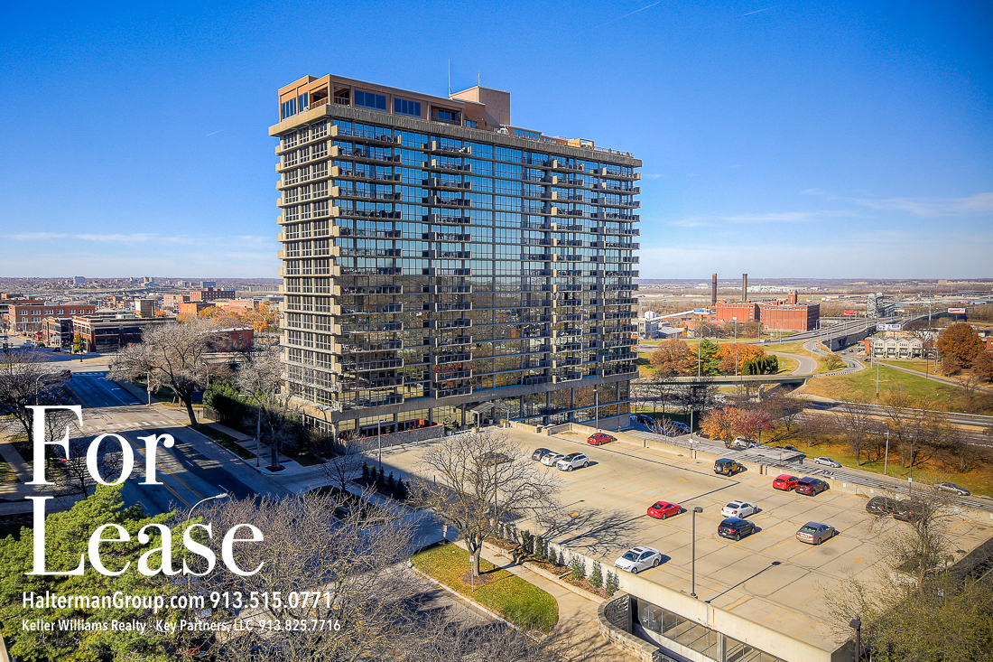 Foto principal - 600 Admiral Blvd