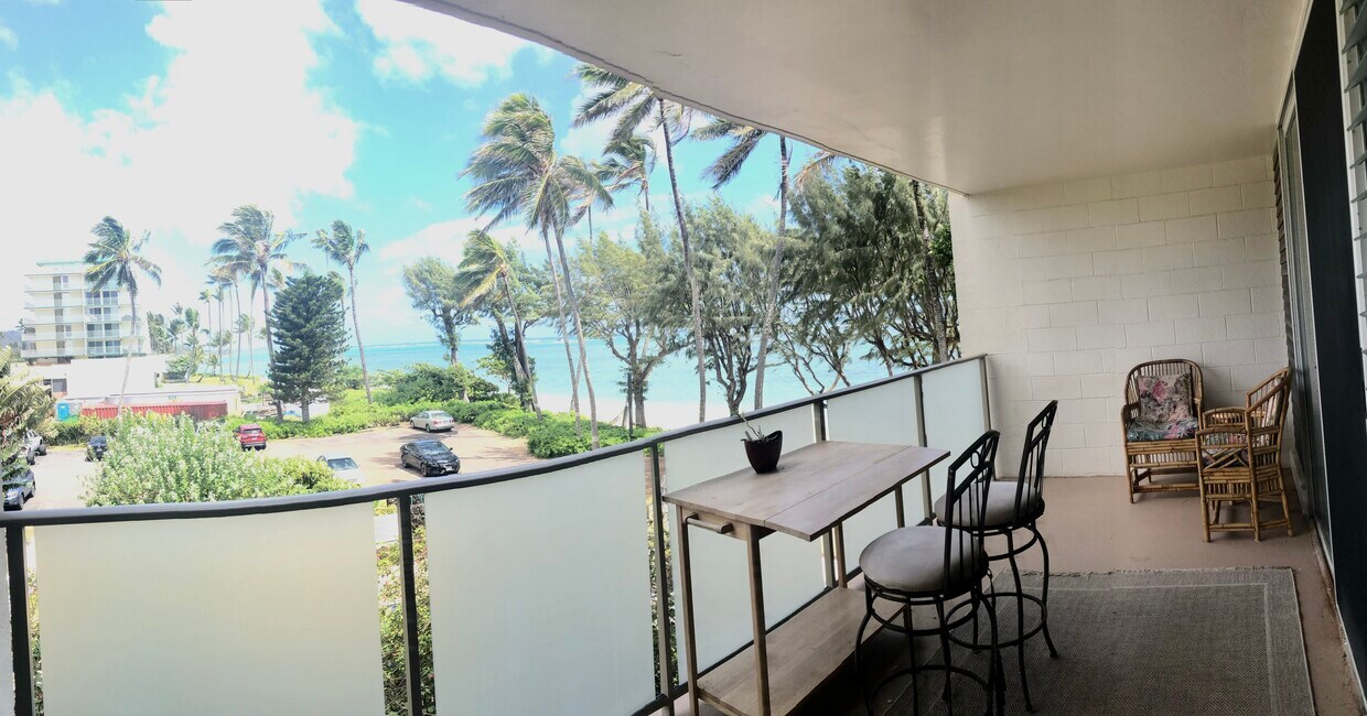 53549 Kamehameha Hwy Unit 305, Hauula, HI 96717 Condo for Rent in