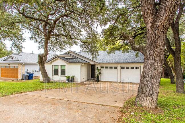 Foto del edificio - 12007 Snow Goose Rd