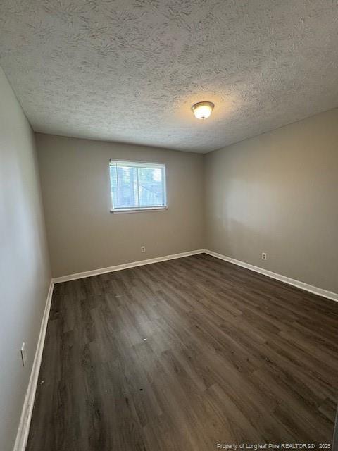 Foto del edificio - 927 Applewood Ln