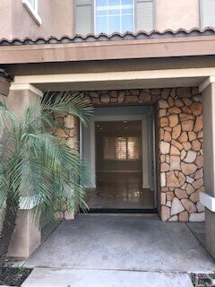 Building Photo - 1560 Ambersweet St