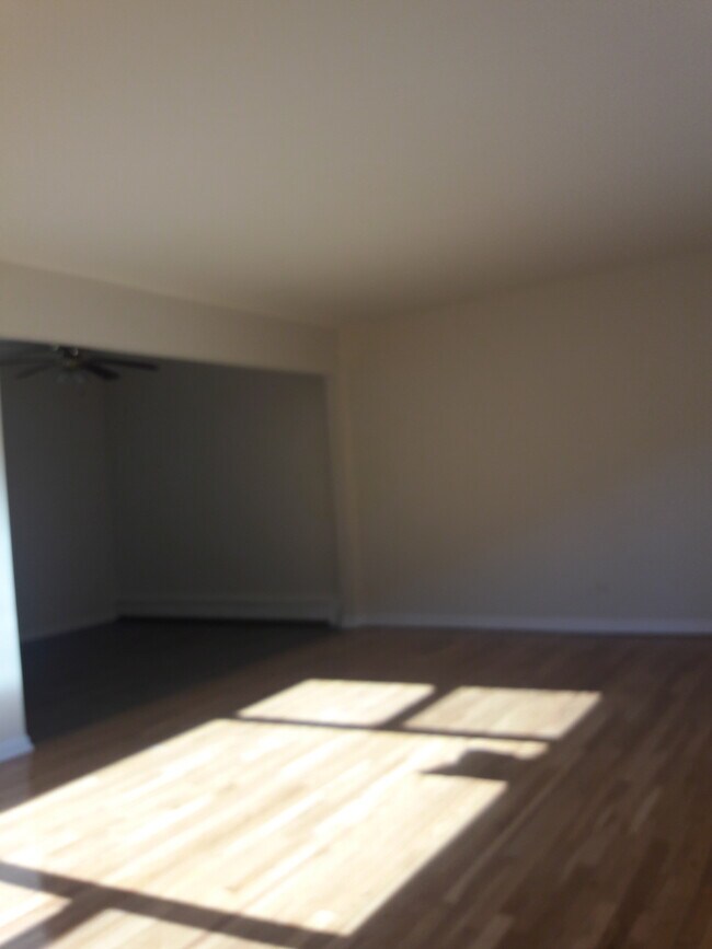 Foto del edificio - 11116 S Homewood Ave