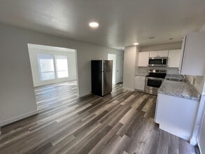 Building Photo - 8262 W 3500 S