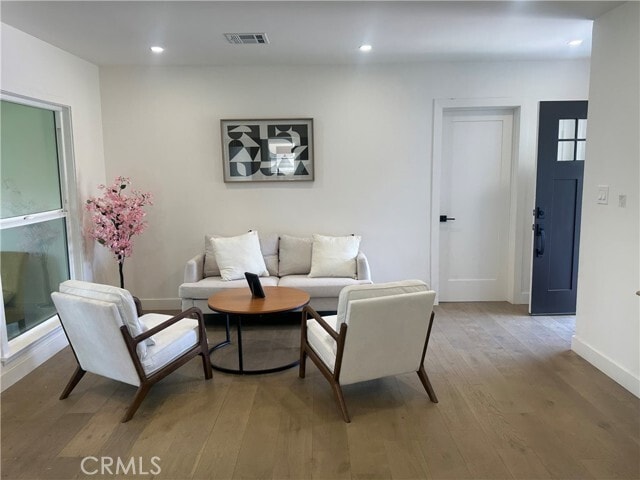 Building Photo - 16913 Covello St