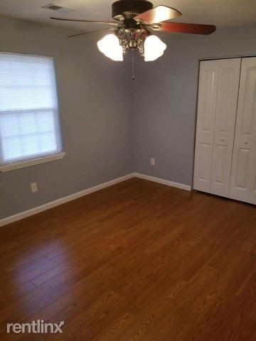 Foto del edificio - 2 br, 1 bath  - 1523 N Concord Rd