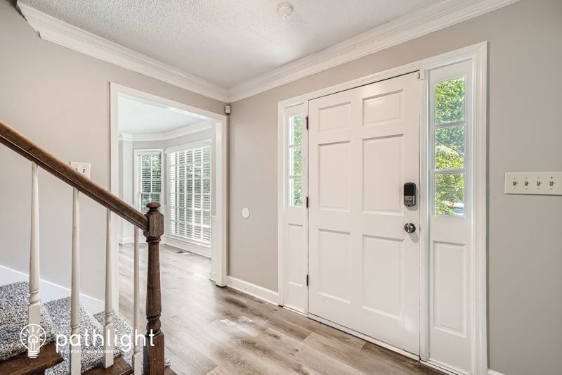 Foto principal - 6 Wyndham Ct