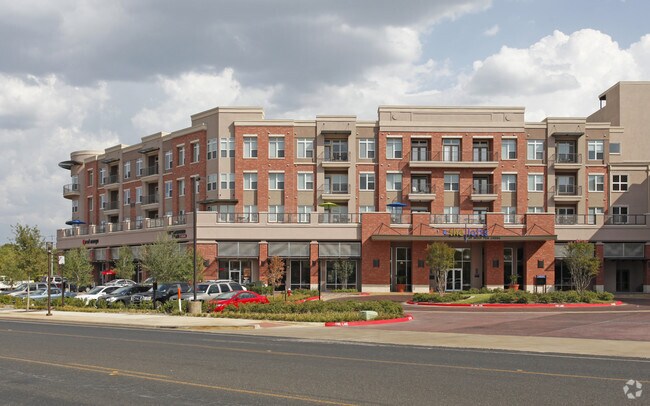 The Lofts At Wolf Pen Creek Apartments College Station Tx Building Photo The Lofts At Wolf Pen Creek