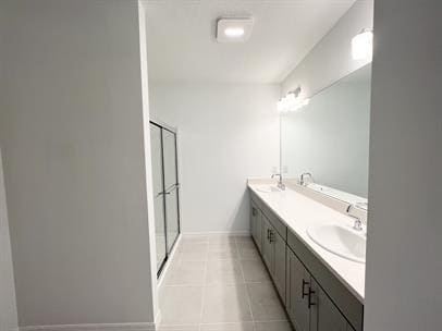 Foto del edificio - 5545 Tranquila Ln