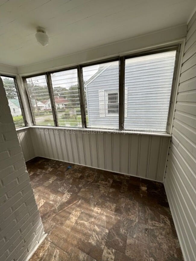 Foto del edificio - 720 W. 26th Street