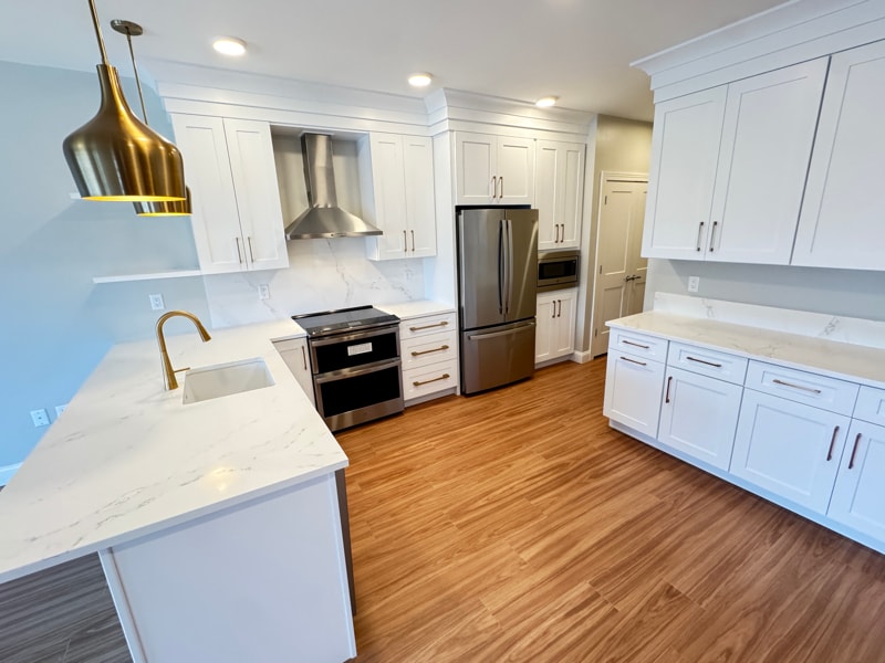 Foto principal - 99 Foundry Pl